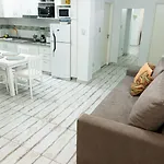 Dos Ambientes Y Funcional En Palermo