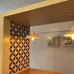 Hermoso Monoambiente En Recoleta