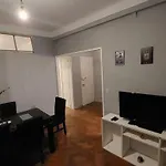 Departamento Obelisco