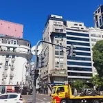 Departamento Obelisco