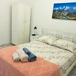 En Palermo Calido Y Confortable Dos Ambientes