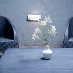 Hermoso Estudio Monoambiente En Villa Crespo
