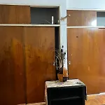 La Exclusiva De Oro