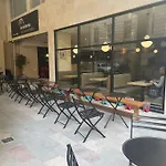 Lujo En Paseo De La Cisterna- Uf 232