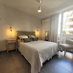 Arevalo 2700 - Las Canitas