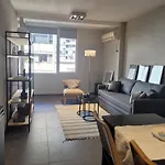 Arevalo 2700 - Las Canitas