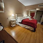 Buenos Aires Apart