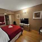 Buenos Aires Apart