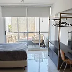 Hermoso Mono A Estrenar En Excelente Zona San Telmo 72