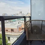 Hermoso Mono A Estrenar En Excelente Zona San Telmo 72