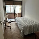 Dpto Zona Palermo