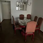 Dpto Zona Palermo
