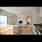 Alucinante Depto Mas Amenities