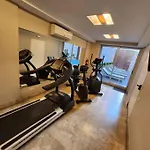 Maiorsuites Palermo
