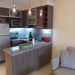 Maiorsuites Palermo