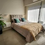 Maiorsuites Palermo