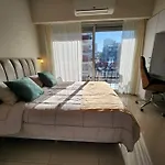 Maiorsuites Palermo