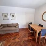 Modern Apartment In Recoleta Sleeps 4