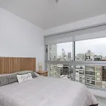 Luxury Tower With Pool & Gym Sleeps 4