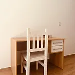 Hermoso Departamento En Belgrano - Gran Ubicacion Sobre La Avenida Monroe!