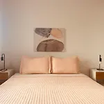 Hermoso Departamento En Belgrano - Gran Ubicacion Sobre La Avenida Monroe!