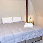 Departamento Centrico Para 6 Personas