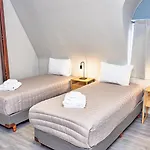 Departamento Centrico Para 6 Personas