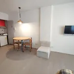 Studio En Retiro