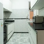 Cambacua Lacroze - Compartido