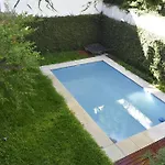 Hermoso Y Comodo Departamento Con Garage