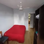 @Chancho691