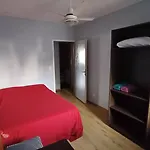 @Chancho691