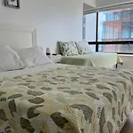 Alto Buenos Aires