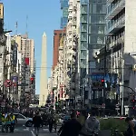 Apartamentocorrientes1847 Y Callao