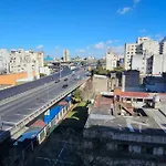 1234 San Telmo - Vista Panoramica