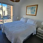 1234 San Telmo - Vista Panoramica
