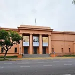 Argentina Recoleta