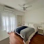 Apartamento En Recoleta