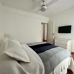 Apartamento En Recoleta