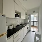Apartamento En Recoleta