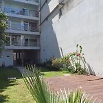 Manoloiii