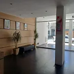 Manoloiii