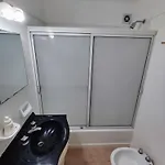 Anima Del Tango