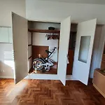 Anima Del Tango