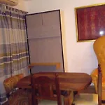 Bulnes Depto Caba