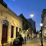 Casona En San Telmo