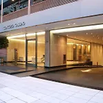 Concord Callao By Recoleta Apartments