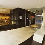 Iq Callao By Recoleta Apartments