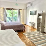Lacroze Ba Suites