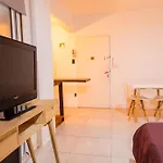 Cambacua Uruguay Ba